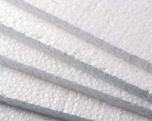 come isolare i muri interni dal caldo e dal freddo