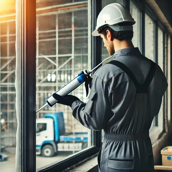 come isolare i muri interni dal freddo e dal caldo senza cappotto termico