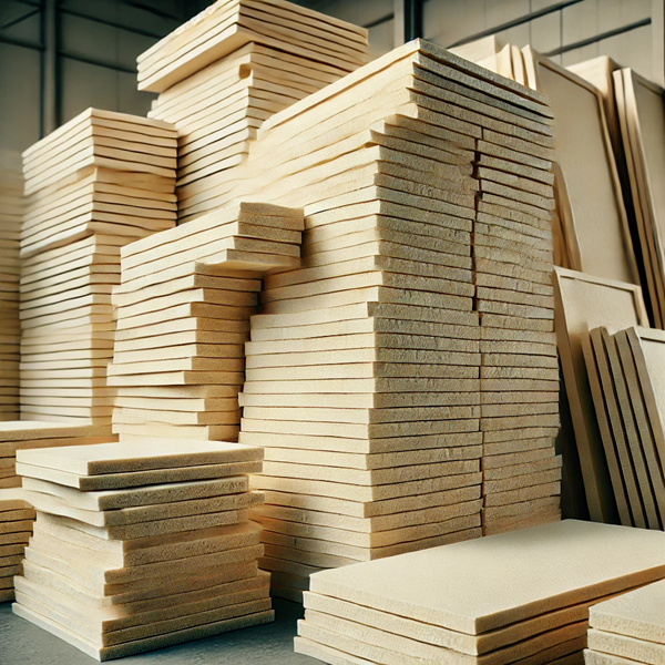 come isolare i muri interni dal freddo