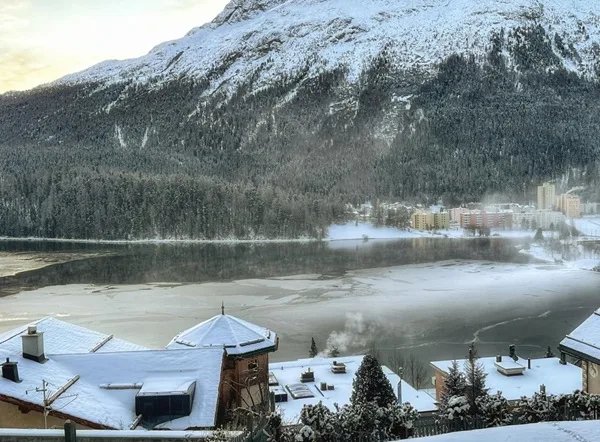 come isolare la casa dal freddo fai da te