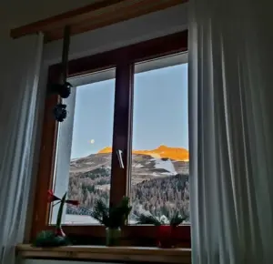 come isolare la casa dal freddo invernale