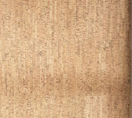 come isolare termicamente una stanza con il fai da te