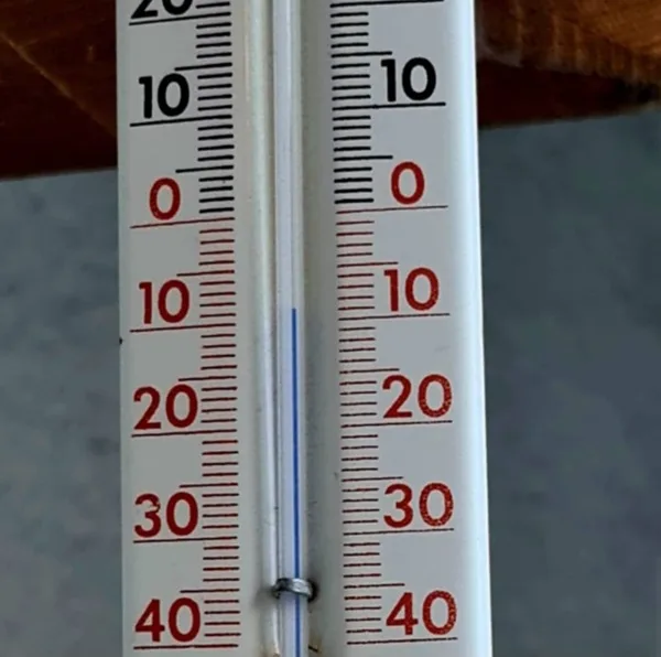 come isolare una parete in modo economico