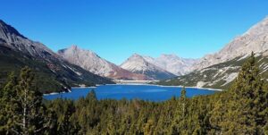 come la valtellina muove l’italia e alimenta mezza lombardia