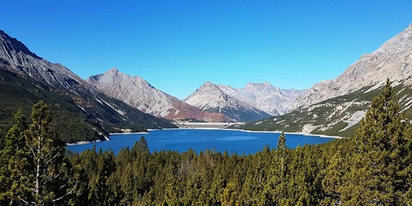 come la valtellina muove l’italia e alimenta mezza lombardia