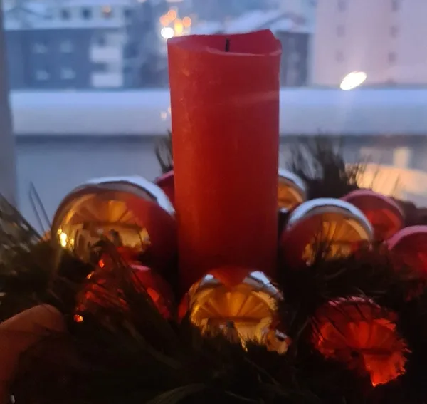 come mantenere calda la casa in modo economico