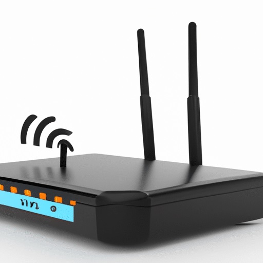 come migliorare la connessione internet