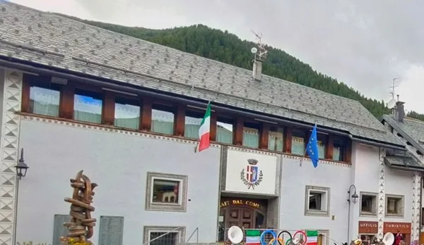 come pagare le multe a livigno