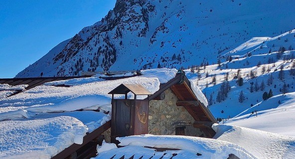 come pulire a costo zero la canna fumaria