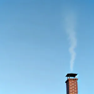 come pulire la canna fumaria dall'interno