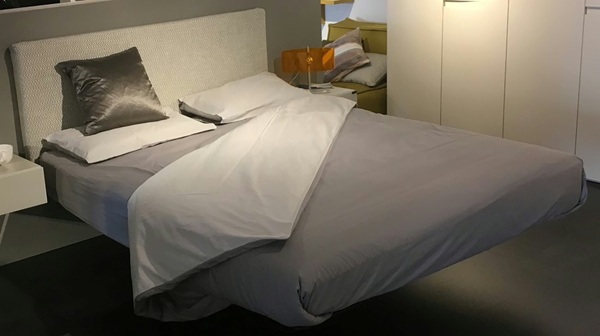 come pulire materasso in modo naturale