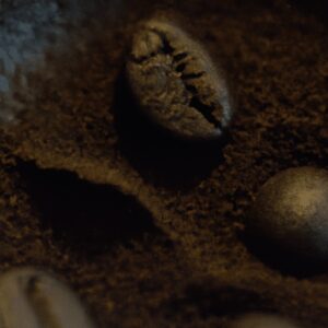 come riciclare i fondi del caffè