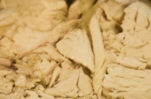 come riciclare l’olio del tonno in scatola