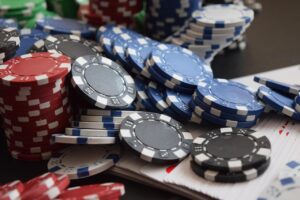 come riconoscere un casinò online affidabile