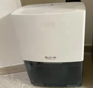 come riscaldare i muri freddi