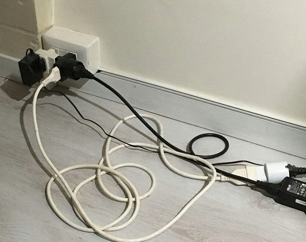 come risparmiare in casa guida pratica all'economia domestica