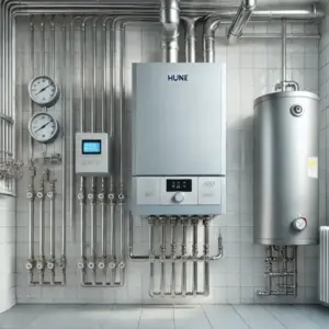 come risparmiare sulla caldaia le 10 regole