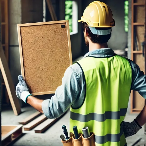 come ristrutturare una casa vecchia con poche risorse