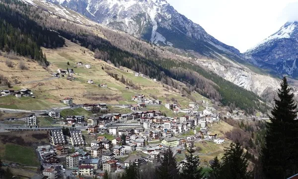 come si acquista una casa in nuda proprietà