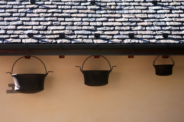 come si calcola il prezzo di un oggetto usato da vendere online