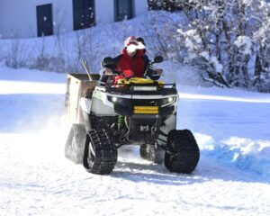 come si calcola il salario netto in svizzera