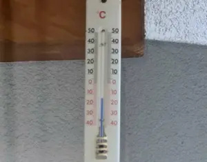 come si isolano i muri interni dal freddo