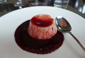 come smaltire le pentole