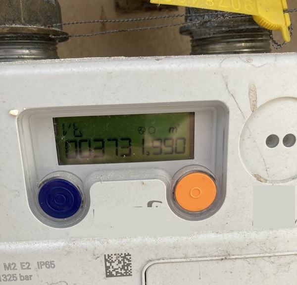 come vengono nascosti gli aumenti nel mercato libero dell'energia