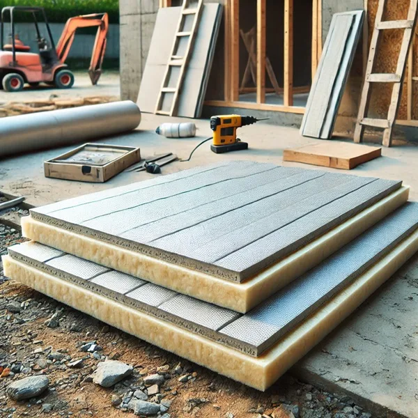 come verificare efficacia del cappotto termico