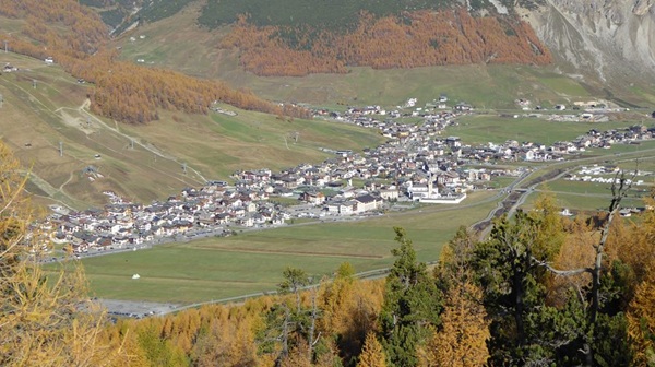 comprare casa a livigno quanto costa davvero