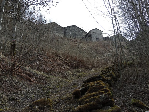 comprare casa a rate con la vendita dilazionata come funziona e perché conviene