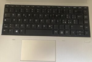 computer lento le funzioni da disabilitare