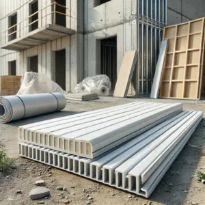 con il cappotto termico la casa non respira