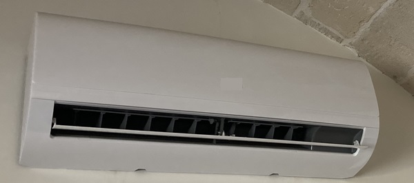 condizionatore o termosifone quale consuma meno