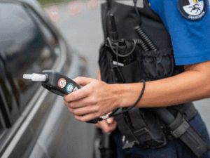 conseguenze alcol test positivo guida svizzera