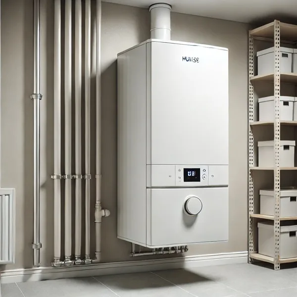 consigli per l’acquisto di una caldaia