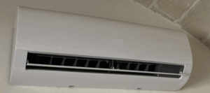 consigli per ridurre il consumo del condizionatore