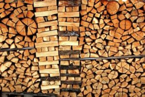 consigli usare riscaldamento legna