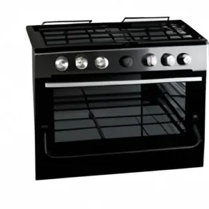 consuma di più la friggitrice ad aria o il forno