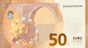 contanti cosa non fare per evitare guai col fisco