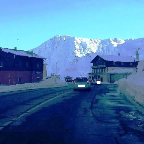 contrabbando di tabacchi sanzioni e franchigia