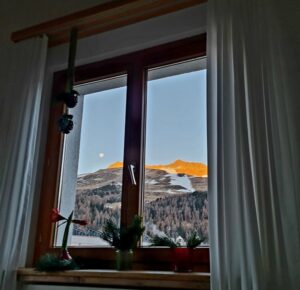 controllare la qualità dell’aria in casa