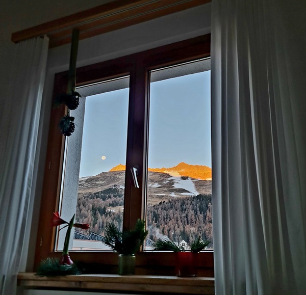 controllare la qualità dell’aria in casa