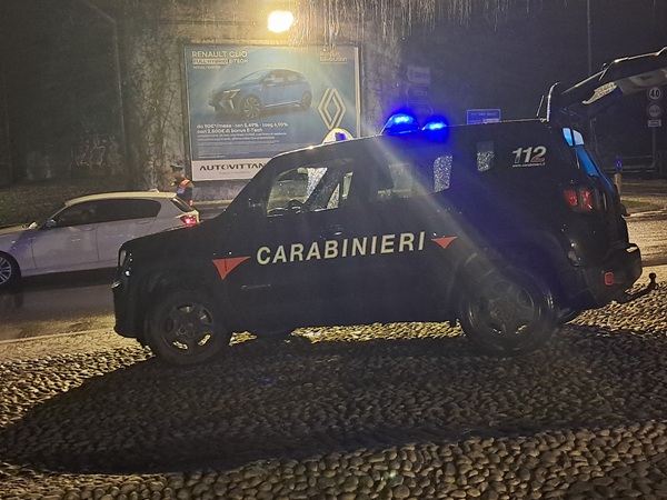 albosaggia e berbenno