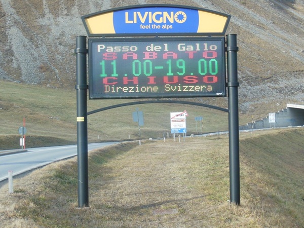 cosa conviene comprare a livigno senza iva