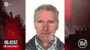 cosa è successo a fedele fallini