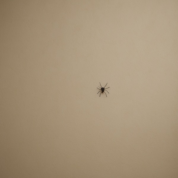 cosa fa allontanare i ragni