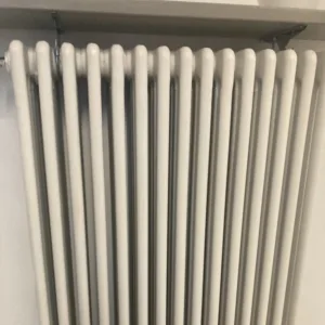 cosa fare assolutamente prima di accendere i termosifoni cosa fare assolutamente prima di accendere i termosifoni