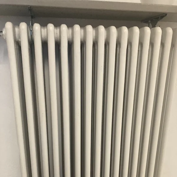 cosa fare assolutamente prima di accendere i termosifoni