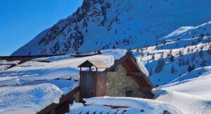 cosa mettere nel fuoco per pulire la canna fumaria